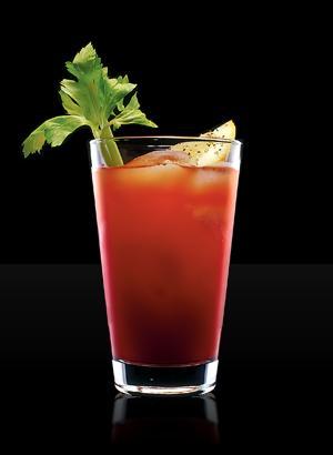 absolut-bloody-mary.jpg